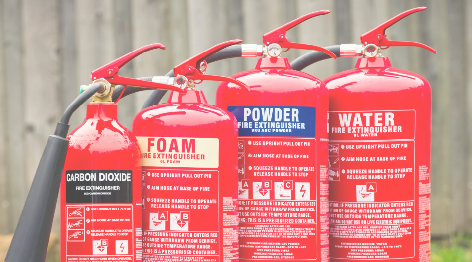 screenshot 2025 12 07 004736